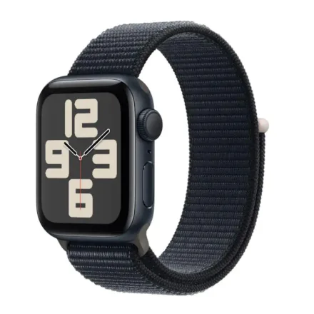 Watch SE 2 Mntf 3 44mm