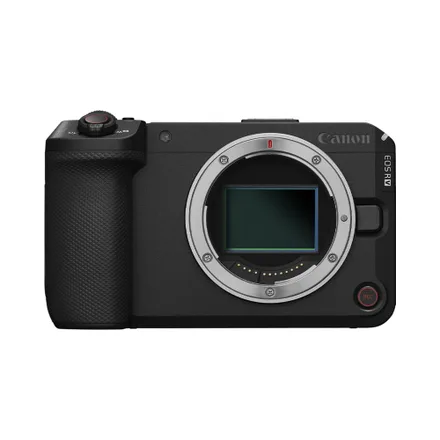 Camara Mirrorless Eos R6V