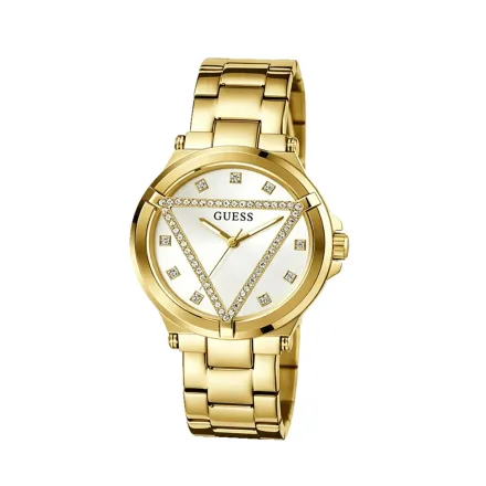 Relógio Guess GW0674L2