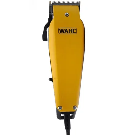 Maquina Cortar Cabelo Wahl Home Pro 18 120 9243 6308
