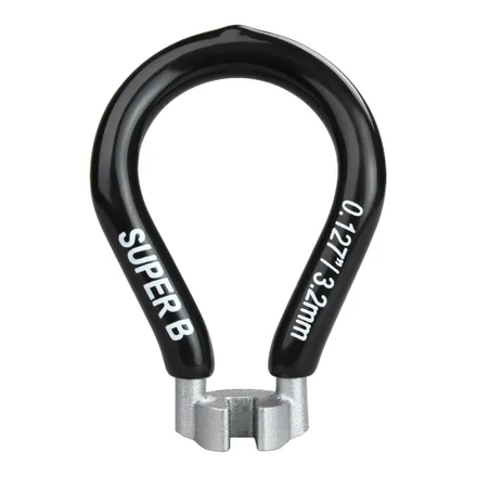 Chave Raio Bike Super 5540