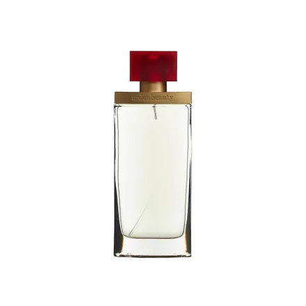Perfume Elizabeth Arden Beauty Eau Parfum Feminino 50ml