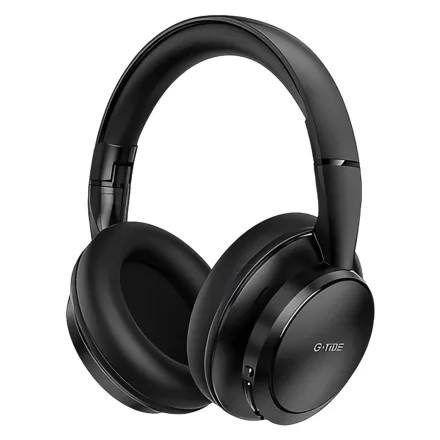 Ouvido Tide C1 Lite