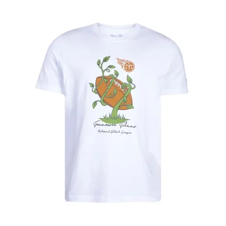 Remera Era Nfv 24 Tennessee Rooted