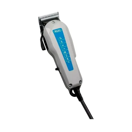 Wahl 208 Cortadora Pelo Disenador