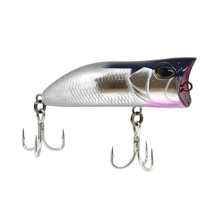 Senuelo Artificial Marine Sports Popper 90 269 26 Gr