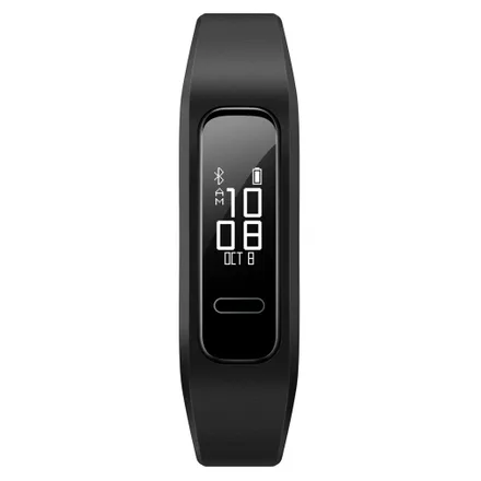 Pulseira Atividades Fisicas 4E Active AW70 B49