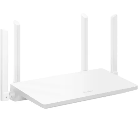 Ac 6 Plus AX2 40 4 5DBI