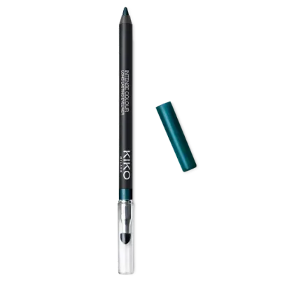Kiko Milano Lapiz Ojo Intense Colour 11