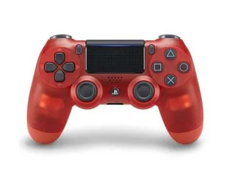 Controle PS4 Dualshock 4