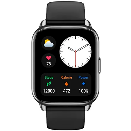 Smartwatch Pop 2