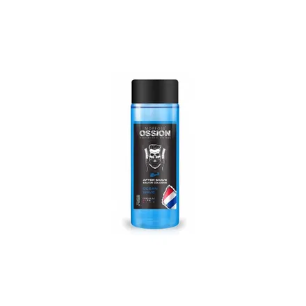 Morfose Ossion 2IN1 After Shave Eau Cologne Ocean 400ml
