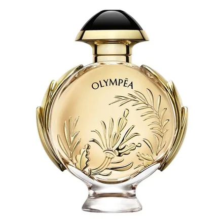 Perfume Paco Rabanne Olympea Solar Eau Parfum Intense Feminino 80ml
