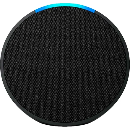 Amazon Echo Pop 3422