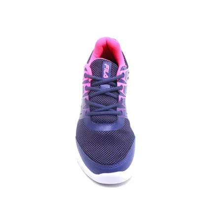 Tenis Fila Feminina 34 Sense