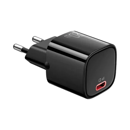 Cargador Mcdodo Ch 4021