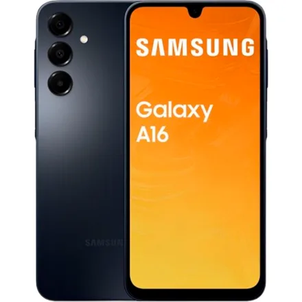 A16 50 Plus 5 128GB