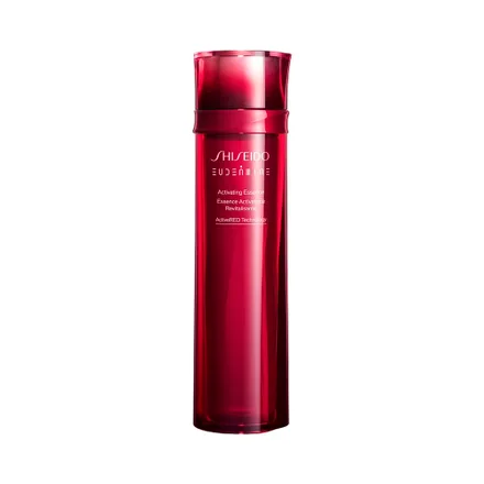 Locion Facial Shiseido Eudermine Activating Essence 145ml