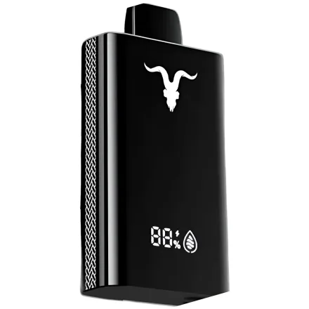 Ignite Vaper Desechable V120 Pro Puffs Pineapple