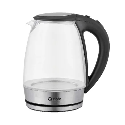 Jarra Eléctrica Quanta Qtc900 1.8 L 220 V