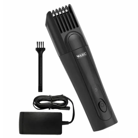 Barbeador Wahl 402