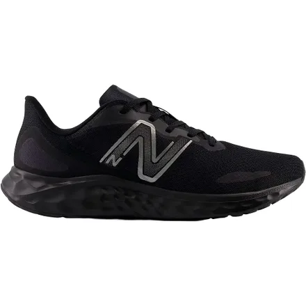 Tenis Balance Masculino Fresh Foam Arishi V4 Marissb 4