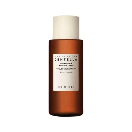Probio Cica Essence 210M Agatres