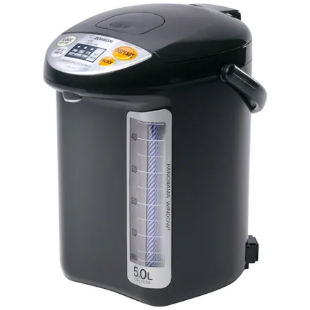 Caldeira Eletrica Zojirushi Cd 5L