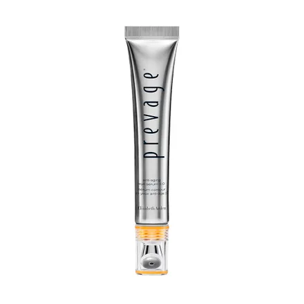 Serum Elizabeth Arden Prevage Anti Aging 20ml