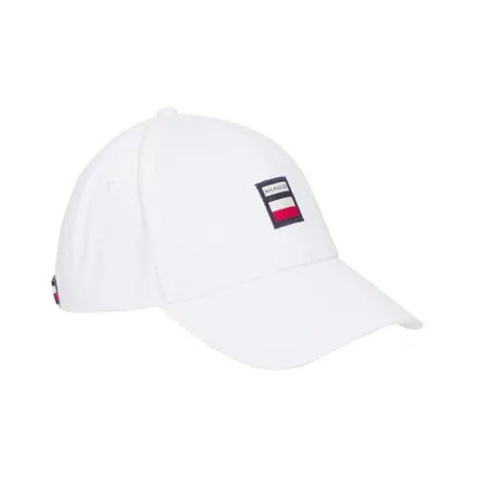 Bone Tommy Hilfiger Masculino 104