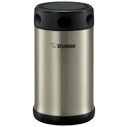 Pote Termico Zojirushi Sw Inox 750ml