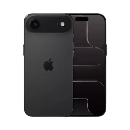 iPhone Air 256GB