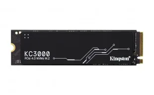 2 Pcie 4 2048g 2TB