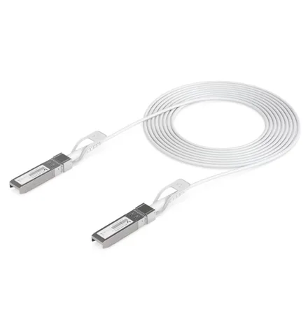 Ui Uacc Uplink Sfp 28 3M Uc Dac Unifi Cabo