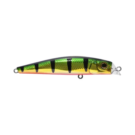 Senuelo Artificial Marine Rei Rio 95 039