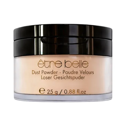 Polvo Fijador Etre Belle Velours 01 25 Gr