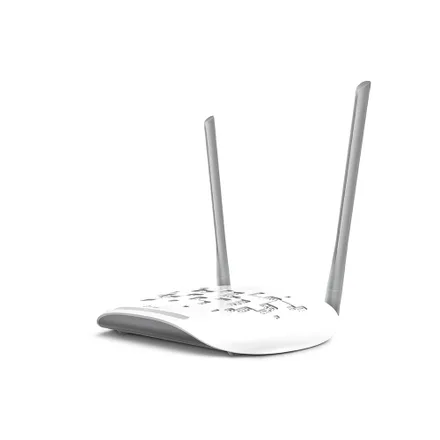 TP-LINK WIFI MODEM VDSL/ADSL ROUTER TD-W9960 300MBPS
