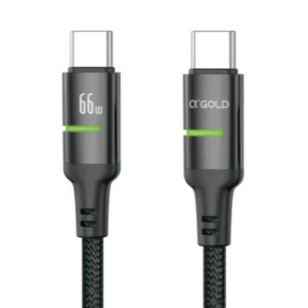 Cable Pro CB17 Turbo 1M