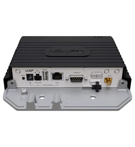 Mikrotik Ap Lte Ltap 2HND R11E 7 L4