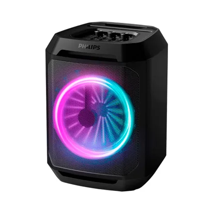 Speaker Tax 2208 00