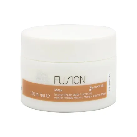 Wella Fusion Repair Mask 150ml