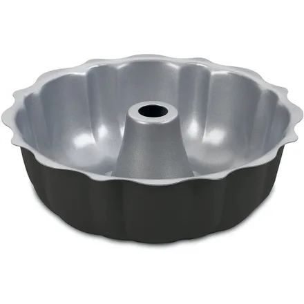 Forma de Bolo Cuisinart AMB-95FCP Antiaderente 24CM
