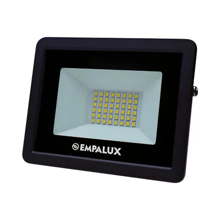 Reflector Empalux 6500 Bivolt