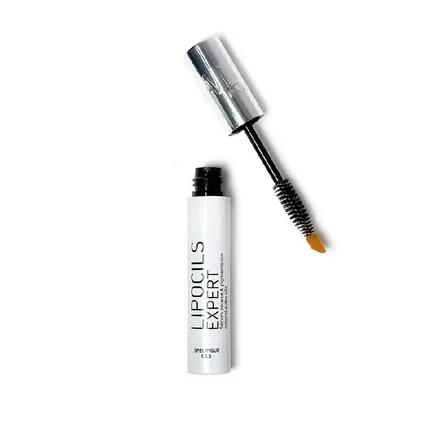 Talika Gel Crecimiento Pestanas Lipocils Expert 10ml