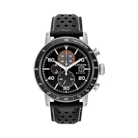 Citizen 14 Masculino