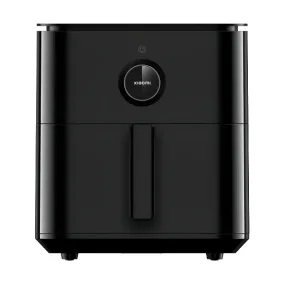 Fritadeira Xiaomi Air Fryer 6.5L 220V Black