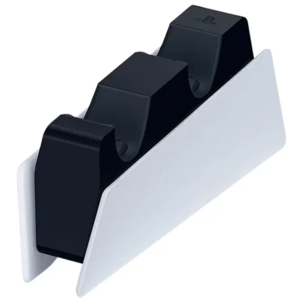 Base Carregamento Cfi Zds 1 Dualsense Playstation 5