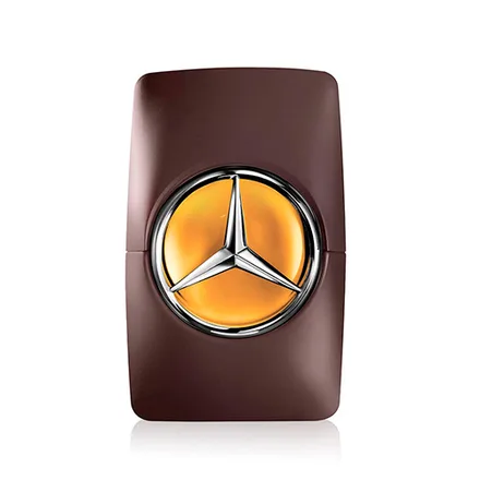Mercedes Benz Private Edp 100ml
