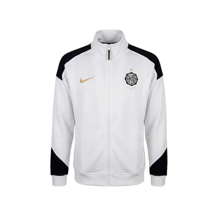 Sudadera Nike Hv2833100 Club Olimpia Acdpr Masculino