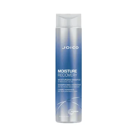 Shampoo Joico Moisture Recovery 300ml